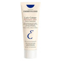 EMBRYOLISSE multi-function retinol-like milk cream 75ml EMBRYOLISSE Au supplements