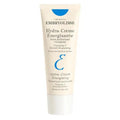 Embryolisse Hydra-cream energizing vitamin C 40 ml EMBRYOLISSE Au supplements