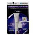 La Roche Posay Mela B3 SPF 30 Anti-Dark Spot Corrective Treatment + Free 10ml Mela B3 Serum LA ROCHE POSAY Au supplements