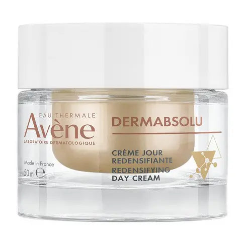 Avene Dermabsolu defining day cream 40ml AVENE Au supplements