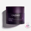 CAUDALIE Premier Cru The Cream - 50ml Exceptional Global Anti-Aging Care CAUDALIE Au supplements