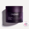 CAUDALIE Premier Cru The Cream - 50ml Exceptional Global Anti-Aging Care