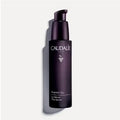 CAUDALIE Premier Cru The serum - 30ml – Global Anti-Aging Booster CAUDALIE Au supplements