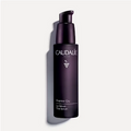 CAUDALIE Premier Cru The serum - 30ml – Global Anti-Aging Booster