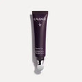 CAUDALIE Premier Cru The eyes cream - 15ml – For rejuvenated eye contours CAUDALIE Au supplements
