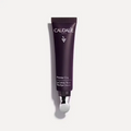 CAUDALIE Premier Cru The eyes cream - 15ml – For rejuvenated eye contours
