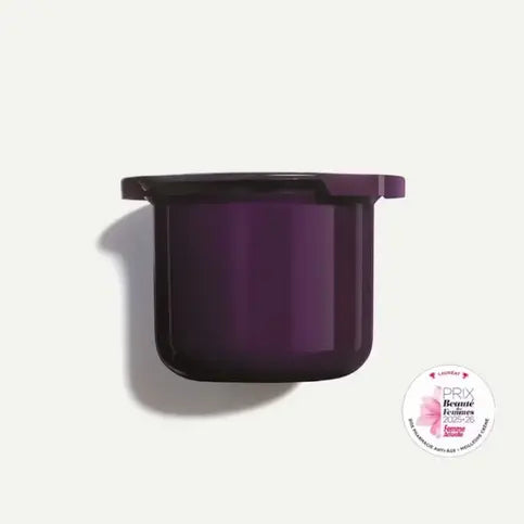 CAUDALIE Premier Cru The cream - Refill 50ml CAUDALIE Au supplements