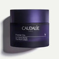 CAUDALIE Premier Cru The rich cream - 50ml – Nutrition & Global Anti-Aging CAUDALIE Au supplements