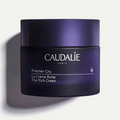 CAUDALIE Premier Cru The rich cream - 50ml – Nutrition & Global Anti-Aging