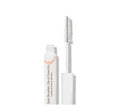 Eyelashes and eyebrows booster - Embryolisse EMBRYOLISSE Au supplements