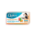 Quies foam earplugs Quies Au supplements
