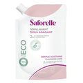Gentle cleansing care - SAFORELLE Saforelle Au supplements