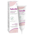 Intimate soothing cream - SAFORELLE Saforelle Au supplements