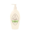 Hydrating intimate cleanser 250ml - ROGE CAVAILLES CAVAILLES Au supplements