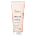 XeraCalm Nutrition cleansing gel - AVENE AVENE Au supplements