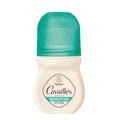 Roll-on deodorant dermato 48h - ROGE CAVAILLES CAVAILLES Au supplements