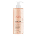 XeraCalm Nutrition shower cream - AVENE AVENE Au supplements