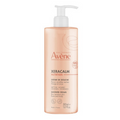 XeraCalm Nutrition shower cream - AVENE