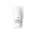 24-hours deodorant with roll-on for sensitive skin - LA ROCHE POSAY LA ROCHE POSAY Au supplements