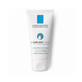 Cicaplast hands - LA ROCHE POSAY