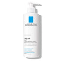Lipikar body lotion - LA ROCHE POSAY LA ROCHE POSAY Au supplements