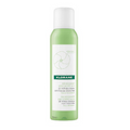 KLORANE Anti-white stain deodorant 24h efficacy 125 ml