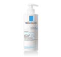 Lipikar AP+ M balm - LA ROCHE POSAY
