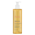 XeraCalm A.D Lipid-Replenishing Cleansing Oil AVENE