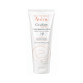 Cicalfate repairing hand cream - AVENE