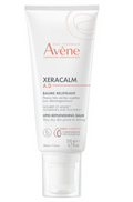 XeraCalm A.D lipid-replenishing balm AVENE