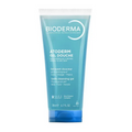 Atoderm shower gel 200ml - Bioderma