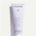 CAUDALIE Vinotherapist Hyaluronic Nourishing Body Lotion 200ml