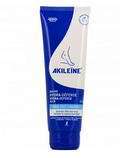 Hydra-defense balm: dry + very dry feet AKILEINE