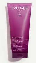 CAUDALIE Thé des Vignes shower gel 200ml