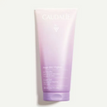 CAUDALIE Ange des Vignes shower gel 200ml