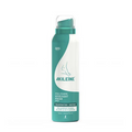 Dry powder spray myco-preventive AKILEINE