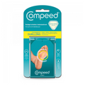 Callus plasters - COMPEED