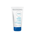 NODE K keratoreducing shampoo 150ml BIODERMA