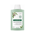 Almond milk shampoo - KLORANE