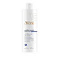 After-sun restorative lotion 400ml AVENE