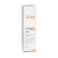 Sunsimed PIGMENT SPF 50+ AVENE