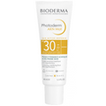 Photoderm AKN Mat spf 30 - BIODERMA