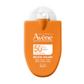 Sun reflex 50+ fragrance free AVENE