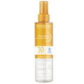Photoderm solar water BRONZ spf 30 - BIODERMA