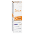 AVENE Sun Anti-pigmentation Fluid SPF 50+ 40ml