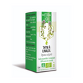 Organic Thyme linalool essential oil 5ml - DAYANG
