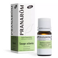 Huile essentielle Sauge sclarée BIO 5 ml PRANAROM