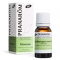 Huile essentielle Palmarosa BIO 10 ml PRANAROM