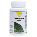 Desmodium 200 mg Extrait standardisé 100 gélules VIT'ALL+