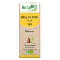 Immunogem Flacon 30 ml BIO Complexe Défense GC09 HERBALGEM